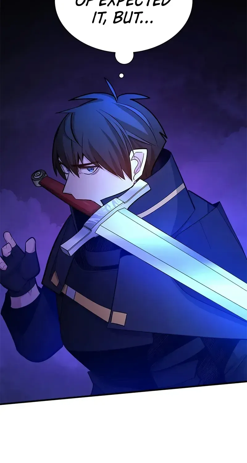 Read The Tutorial Is Too Hard chapter 188 image 53 on Lezhin