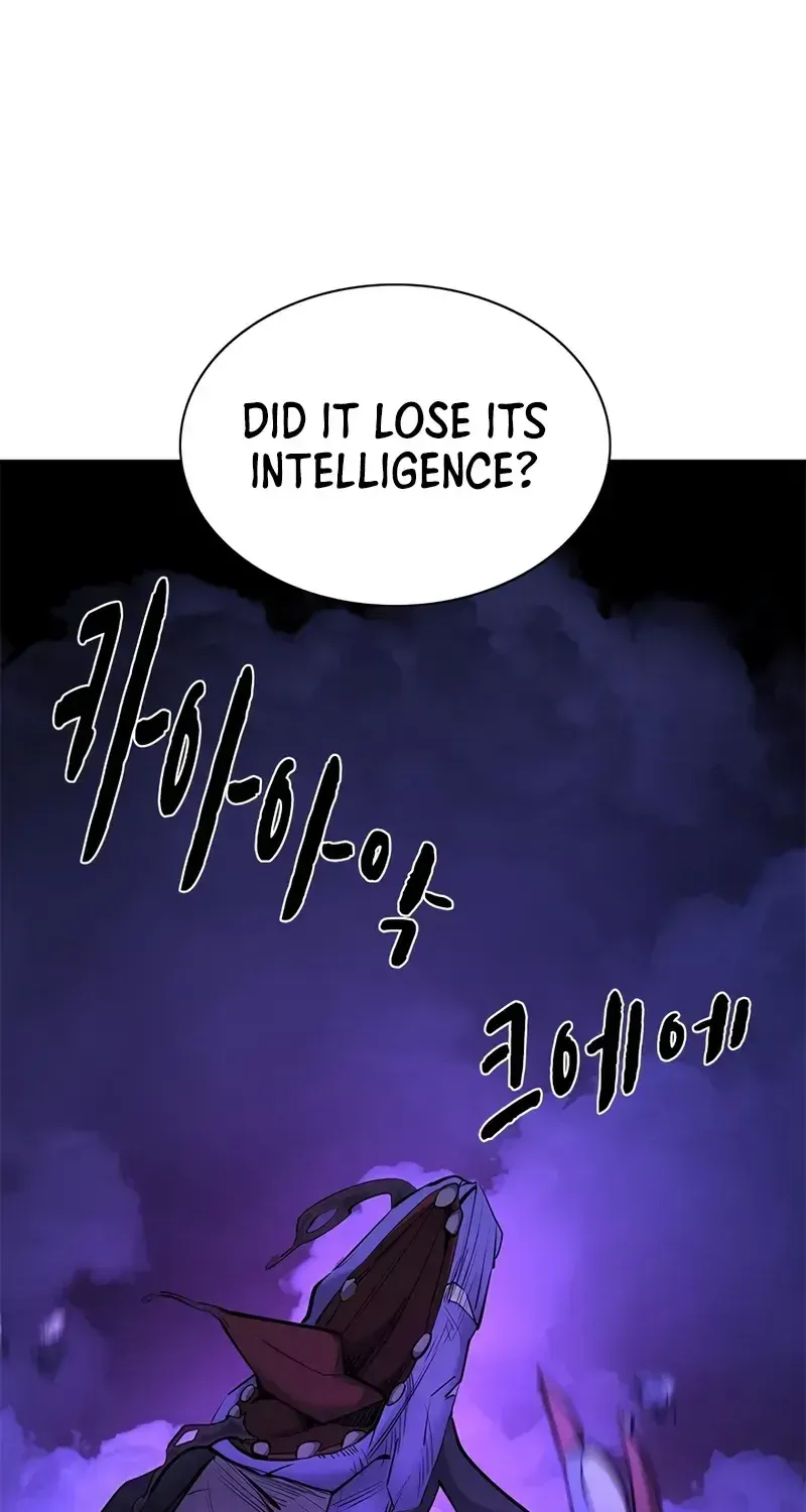 Read The Tutorial Is Too Hard chapter 188 image 54 on Lezhin