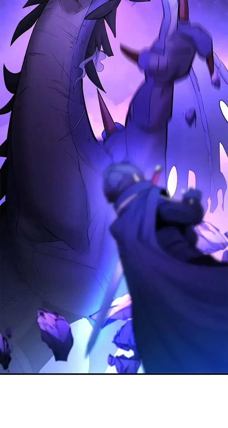 Read The Tutorial Is Too Hard chapter 188 image 55 on Lezhin
