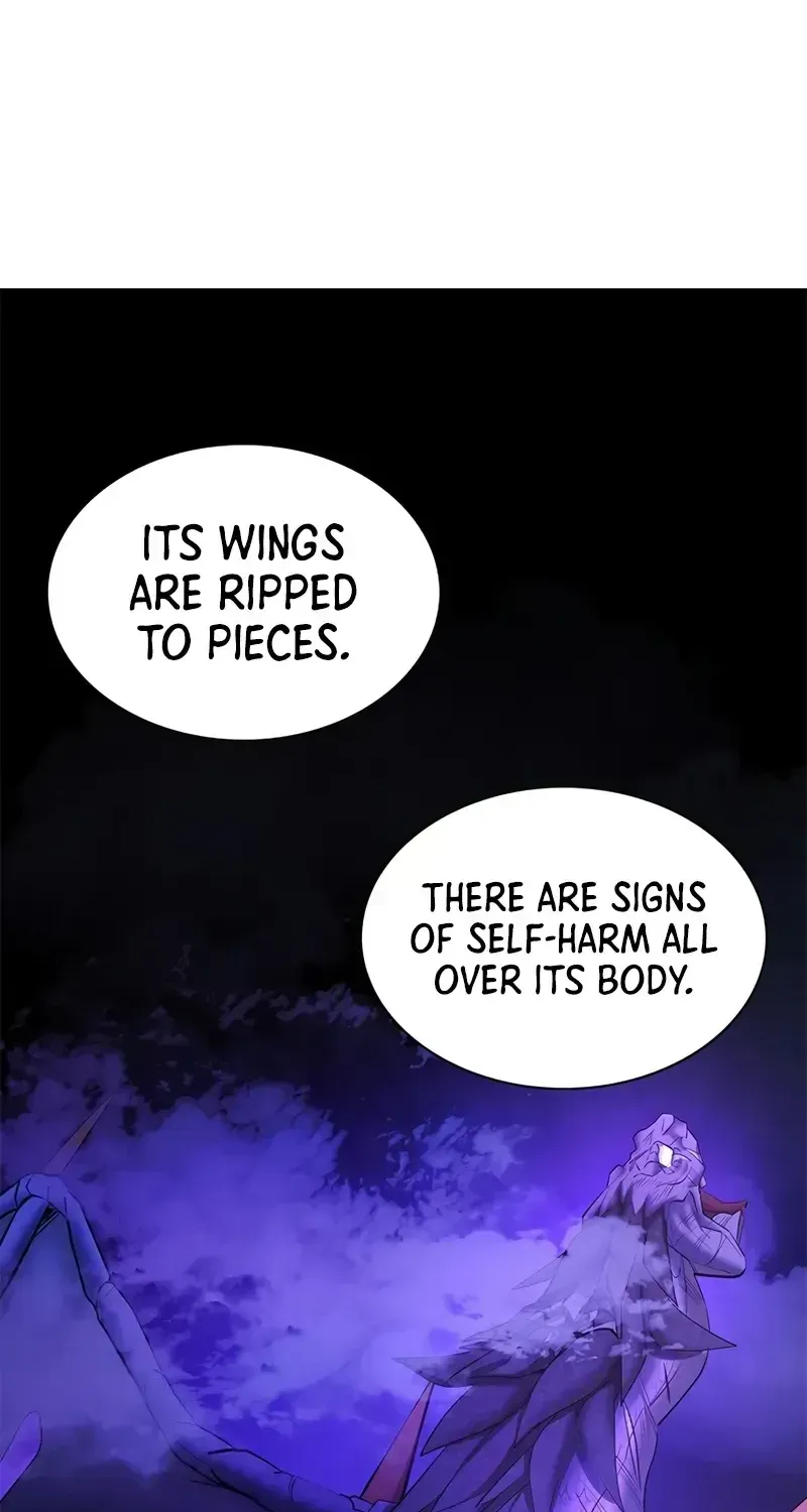 Read The Tutorial Is Too Hard chapter 188 image 56 on Lezhin