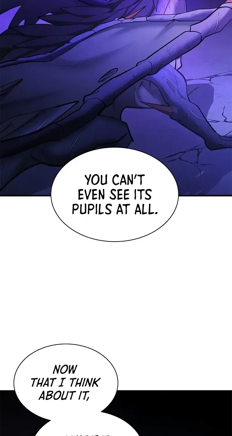 Read The Tutorial Is Too Hard chapter 188 image 57 on Lezhin