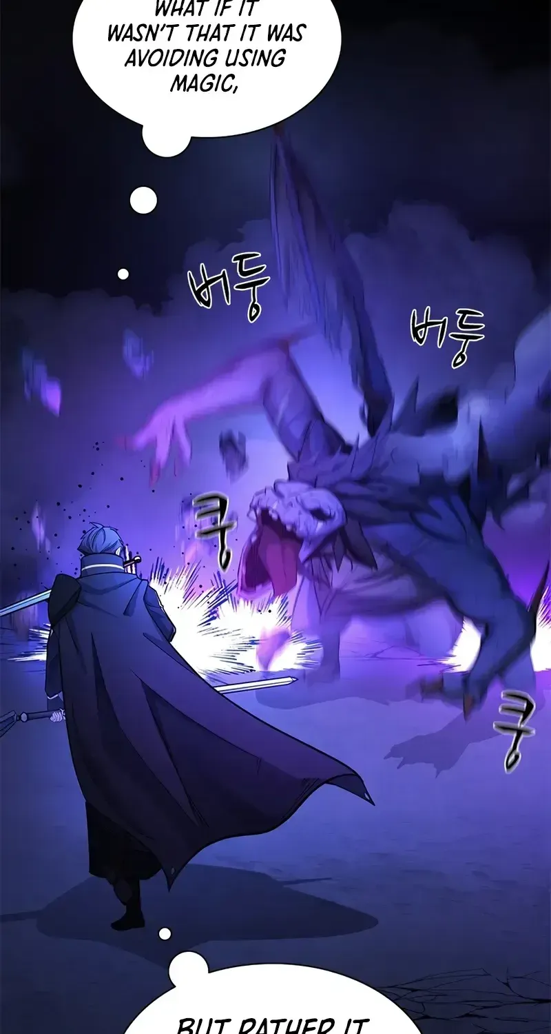 Read The Tutorial Is Too Hard chapter 188 image 58 on Lezhin