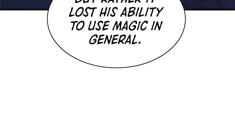 Read The Tutorial Is Too Hard chapter 188 image 59 on Lezhin