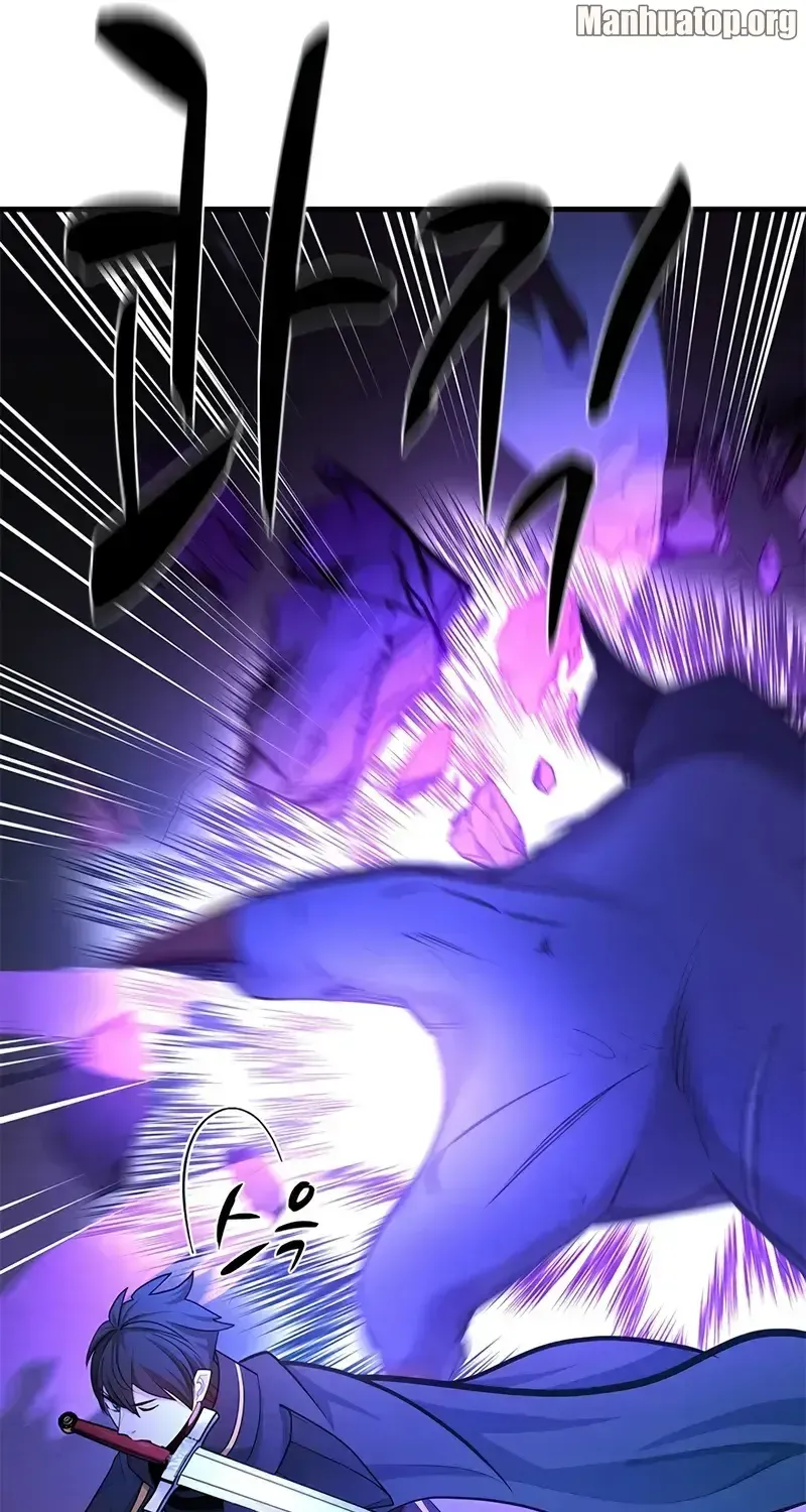 Read The Tutorial Is Too Hard chapter 188 image 60 on Lezhin