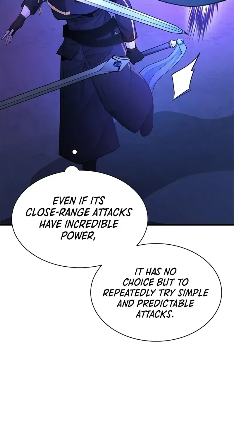 Read The Tutorial Is Too Hard chapter 188 image 61 on Lezhin