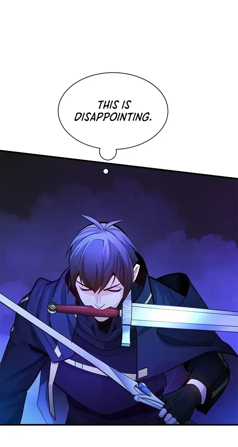 Read The Tutorial Is Too Hard chapter 188 image 62 on Lezhin