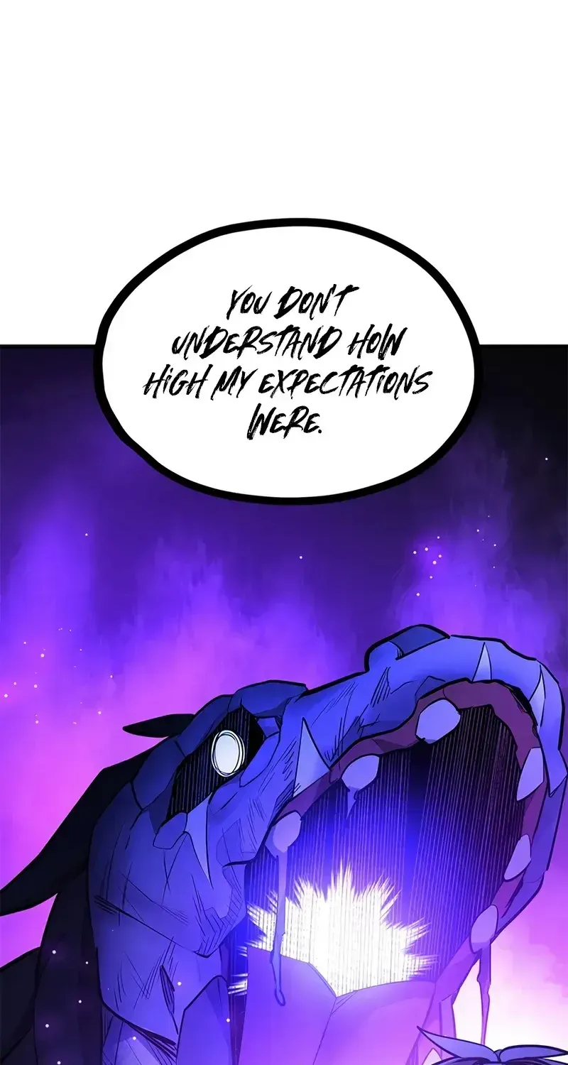 Read The Tutorial Is Too Hard chapter 188 image 63 on Lezhin