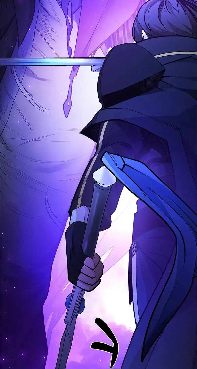 Read The Tutorial Is Too Hard chapter 188 image 64 on Lezhin