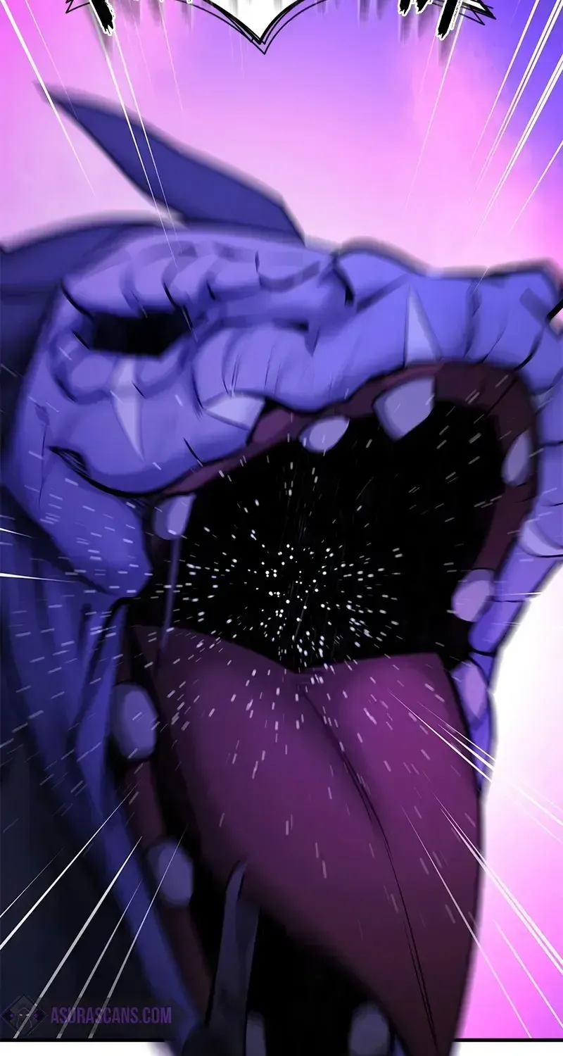Read The Tutorial Is Too Hard chapter 188 image 66 on Lezhin