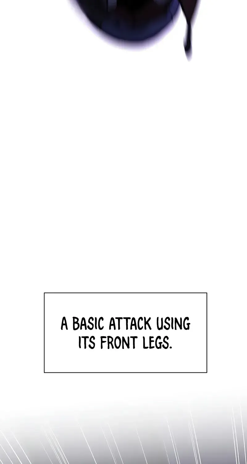 Read The Tutorial Is Too Hard chapter 188 image 67 on Lezhin