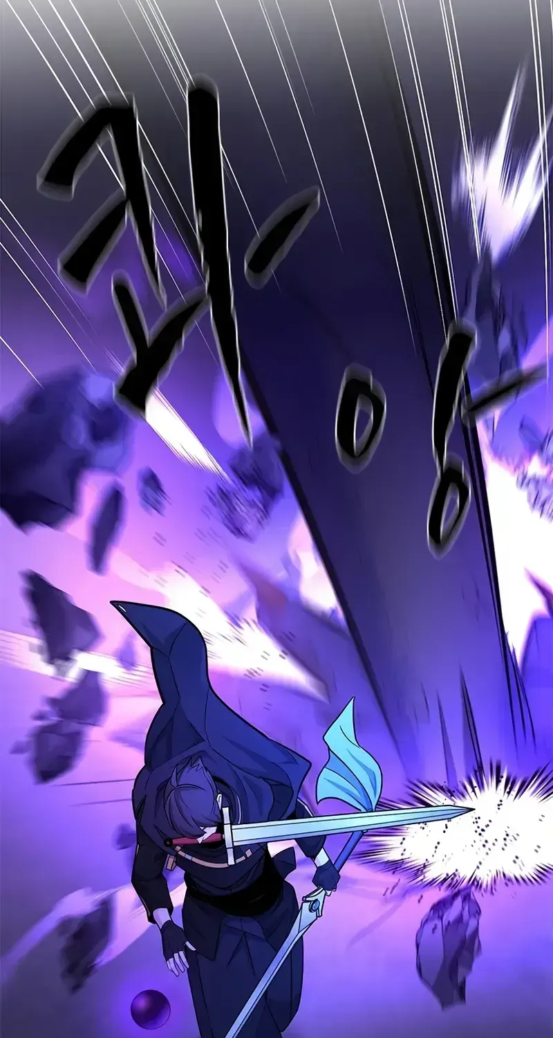 Read The Tutorial Is Too Hard chapter 188 image 68 on Lezhin