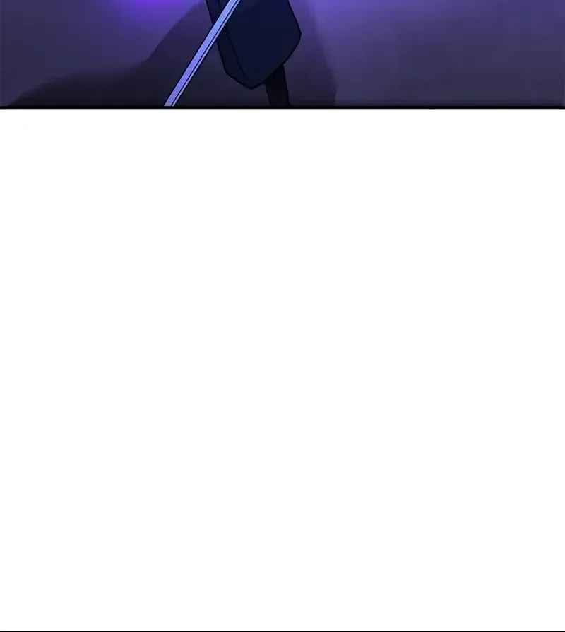 Read The Tutorial Is Too Hard chapter 188 image 69 on Lezhin