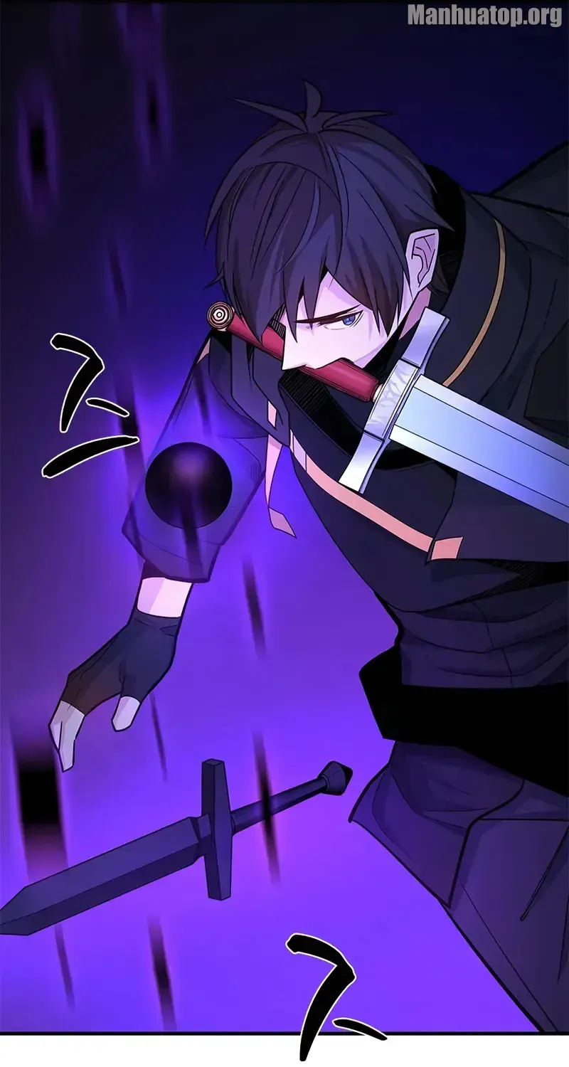 Read The Tutorial Is Too Hard chapter 188 image 70 on Lezhin
