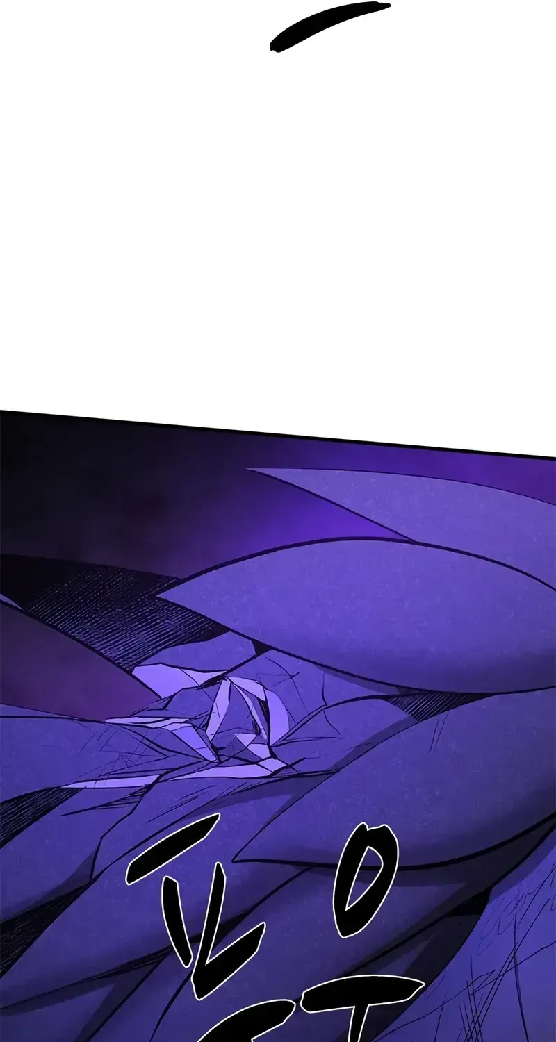 Read The Tutorial Is Too Hard chapter 188 image 71 on Lezhin
