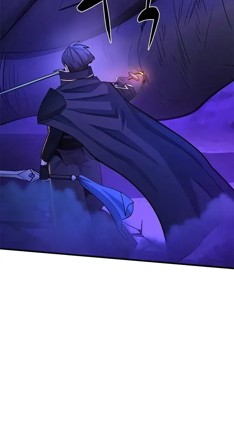 Read The Tutorial Is Too Hard chapter 188 image 72 on Lezhin