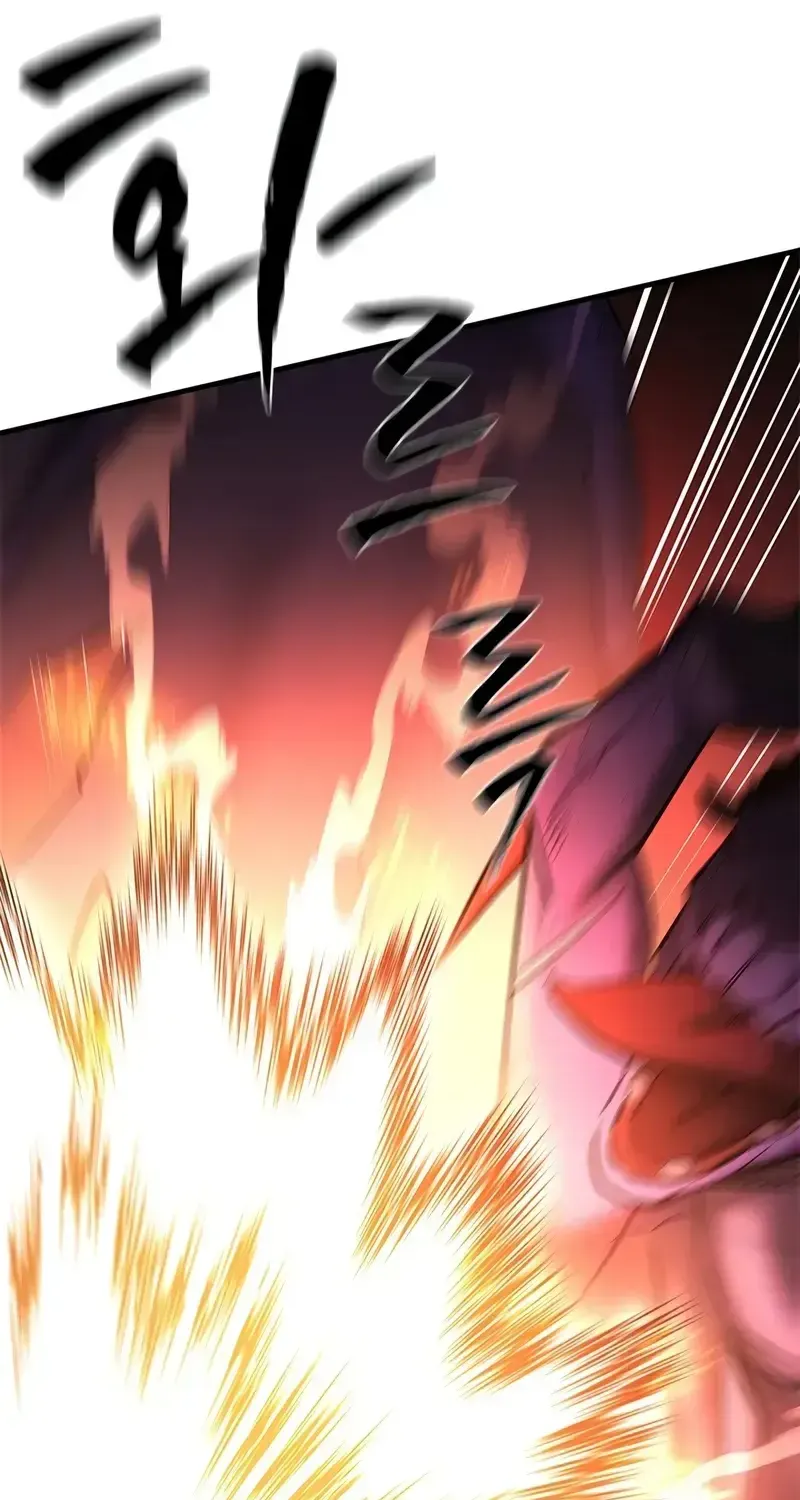 Read The Tutorial Is Too Hard chapter 188 image 73 on Lezhin