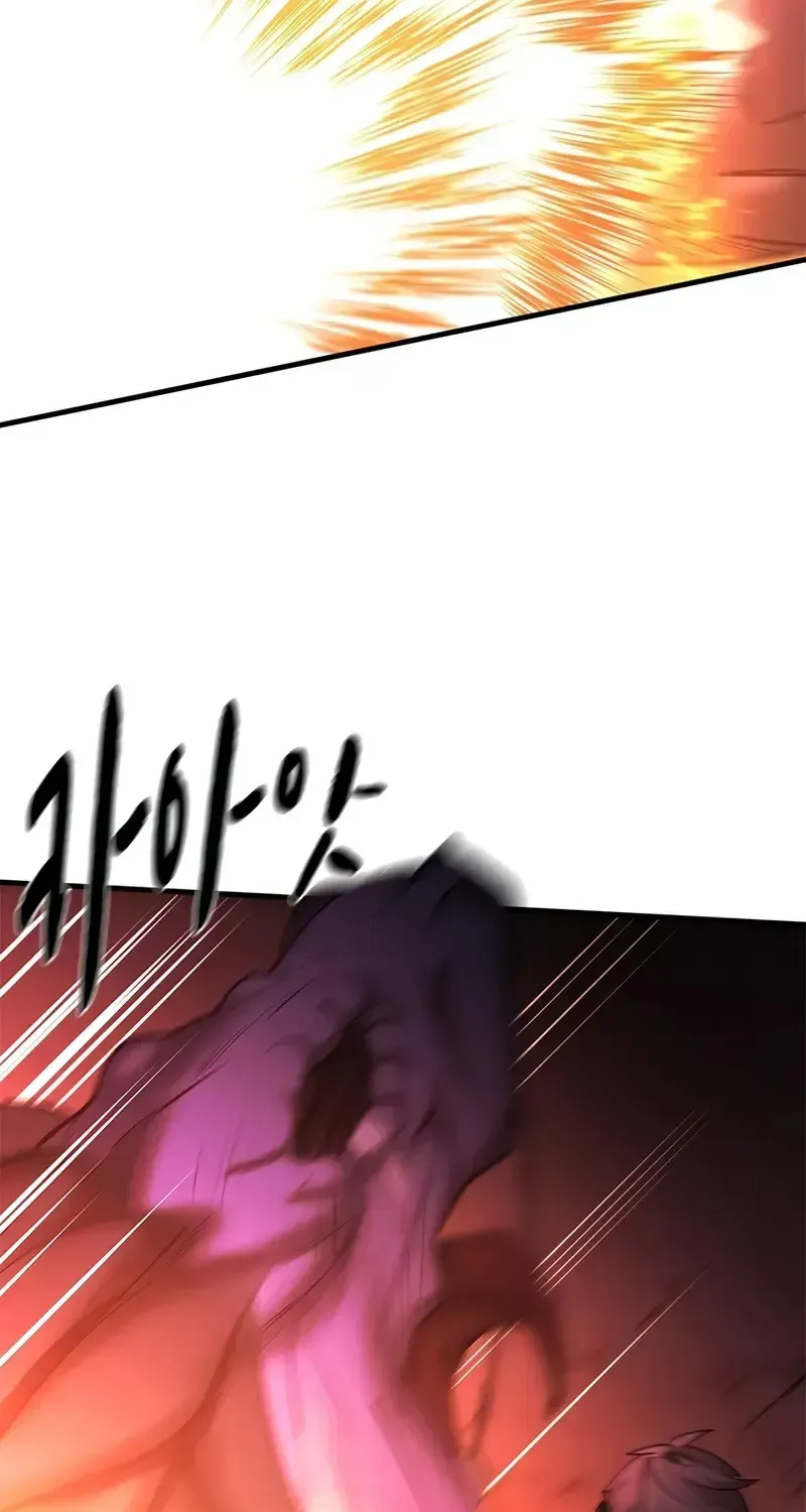 Read The Tutorial Is Too Hard chapter 188 image 74 on Lezhin