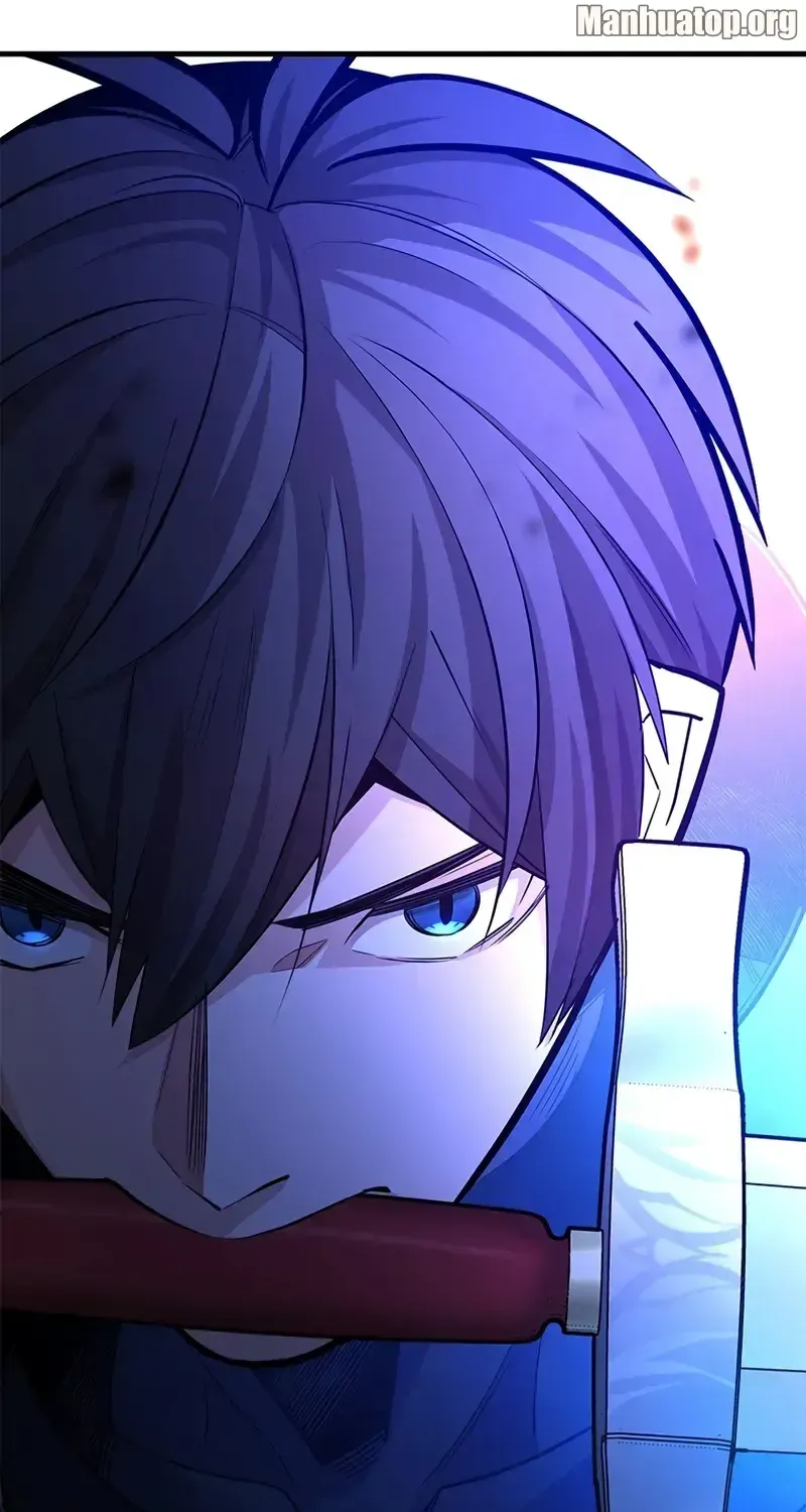 Read The Tutorial Is Too Hard chapter 188 image 80 on Lezhin