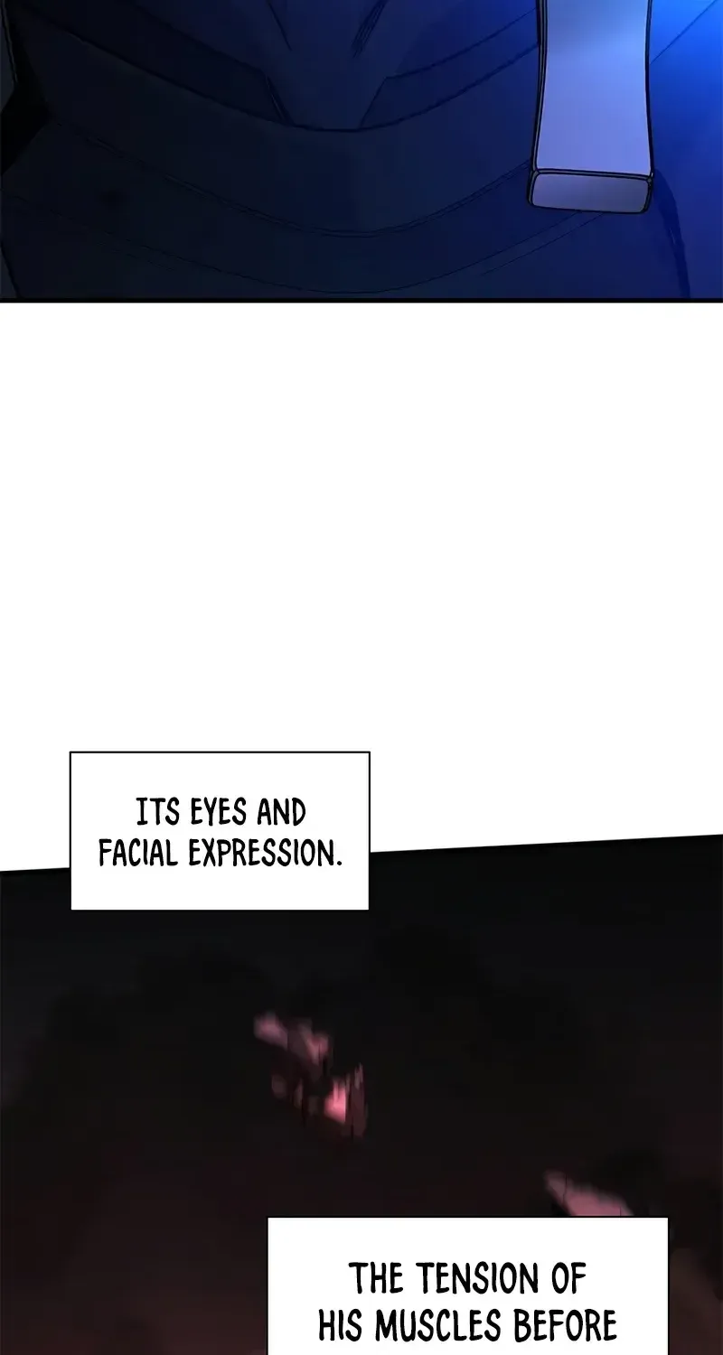 Read The Tutorial Is Too Hard chapter 188 image 81 on Lezhin