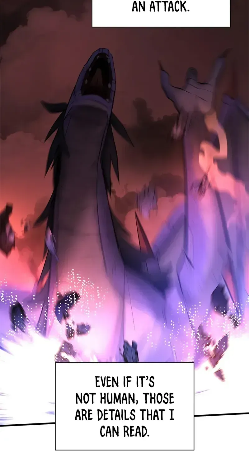 Read The Tutorial Is Too Hard chapter 188 image 82 on Lezhin