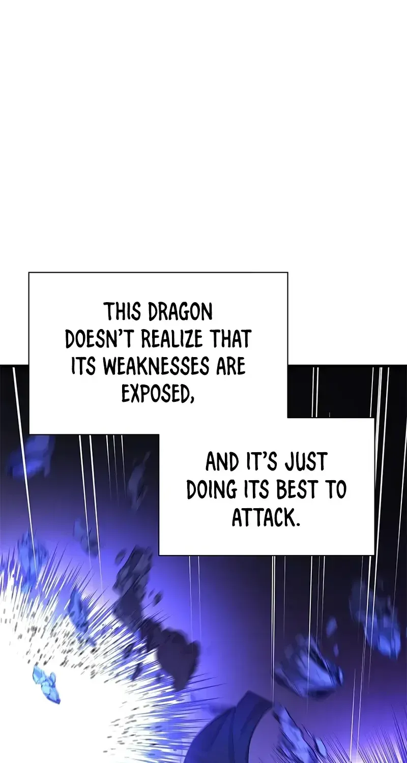 Read The Tutorial Is Too Hard chapter 188 image 83 on Lezhin