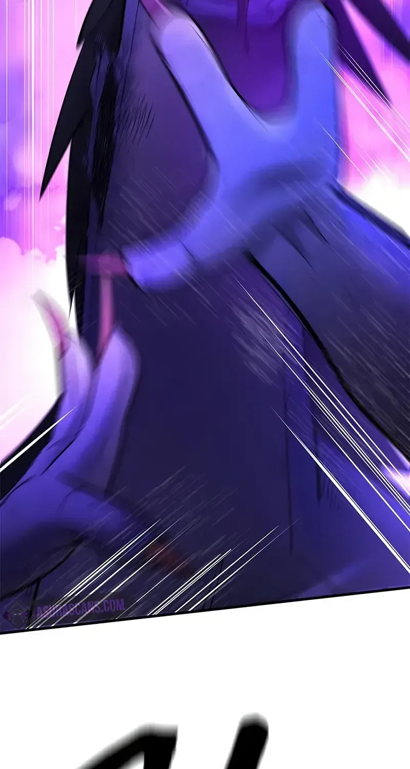 Read The Tutorial Is Too Hard chapter 188 image 86 on Lezhin