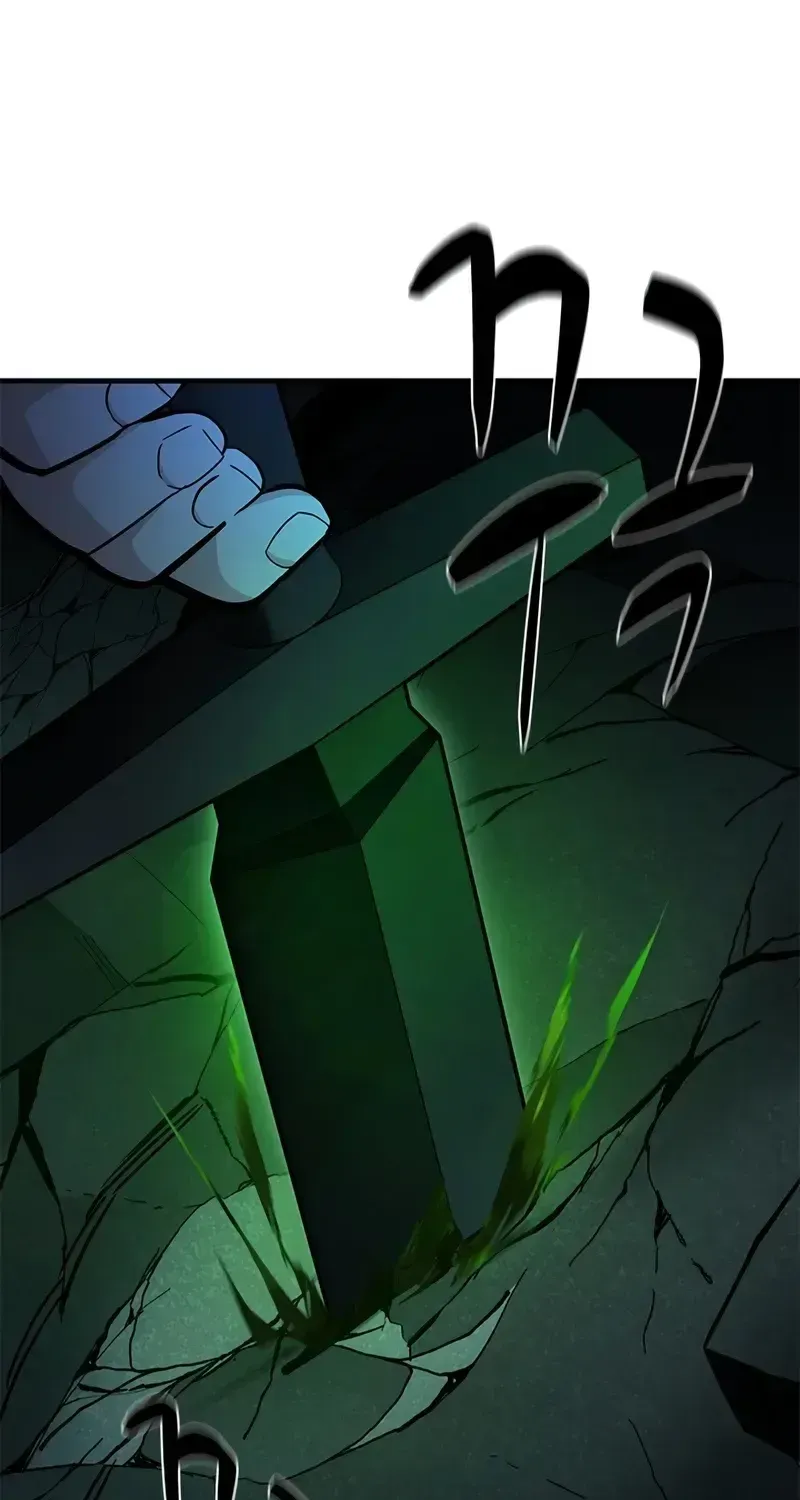 Read The Tutorial Is Too Hard chapter 188 image 9 on Lezhin