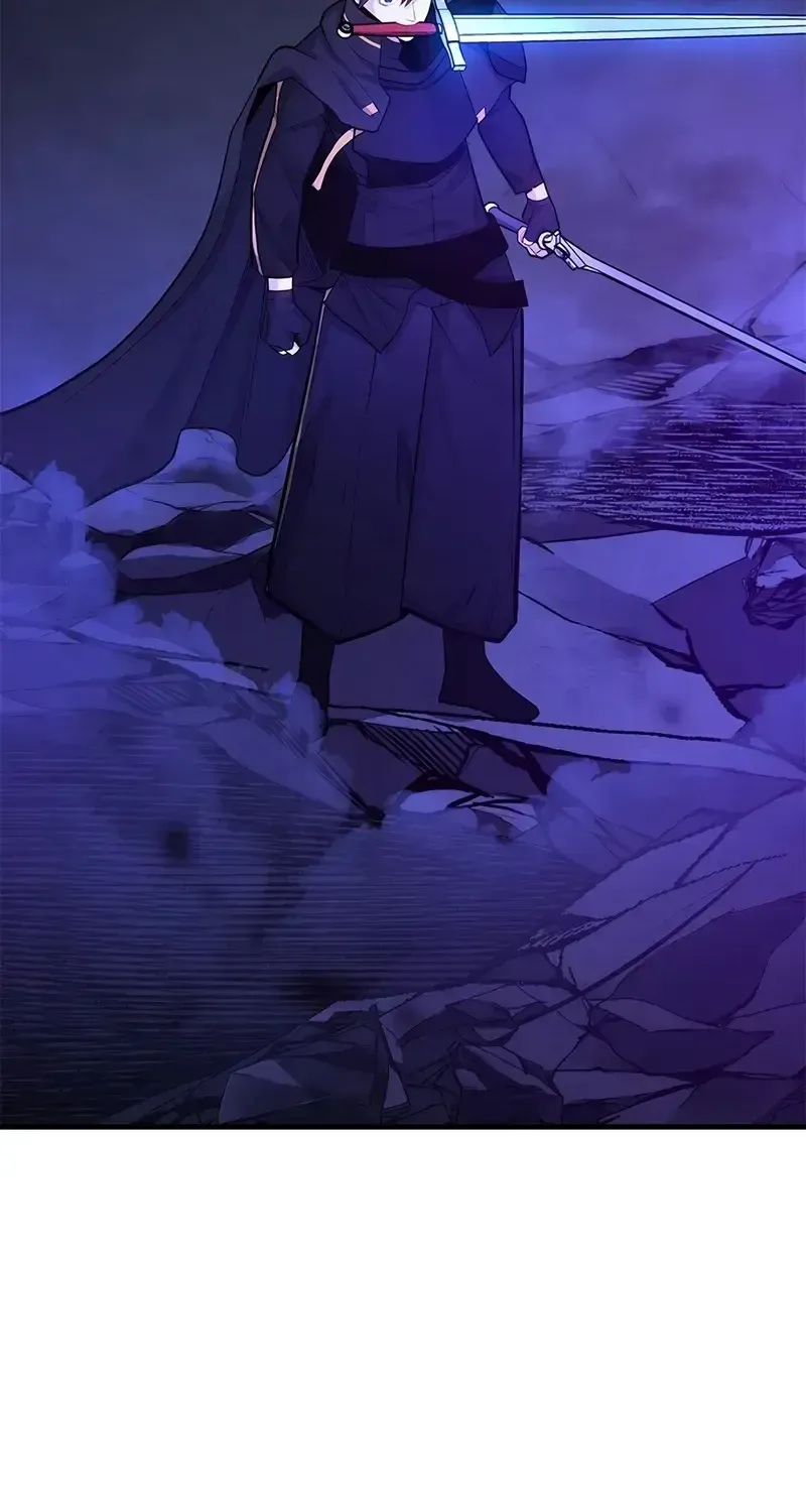 Read The Tutorial Is Too Hard chapter 188 image 90 on Lezhin