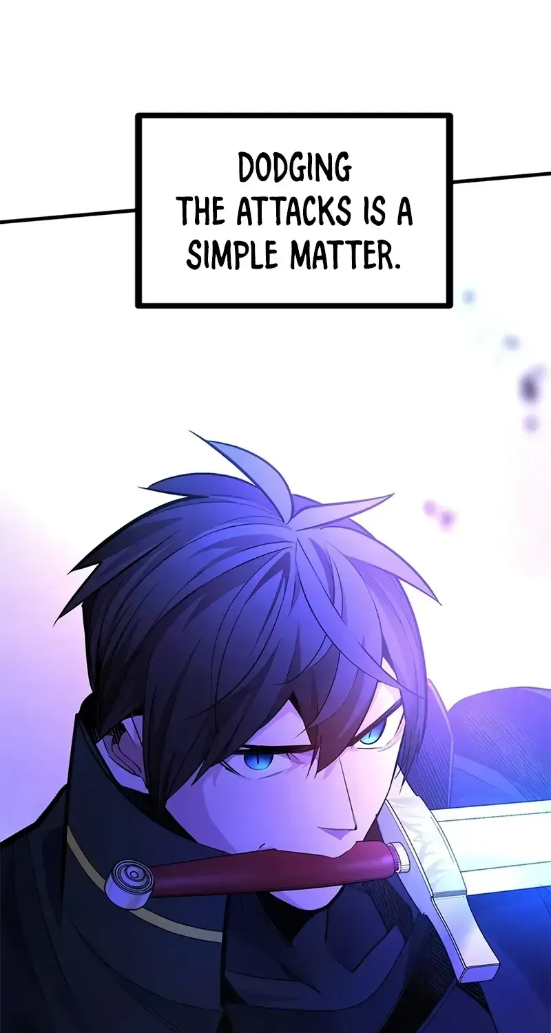 Read The Tutorial Is Too Hard chapter 188 image 91 on Lezhin