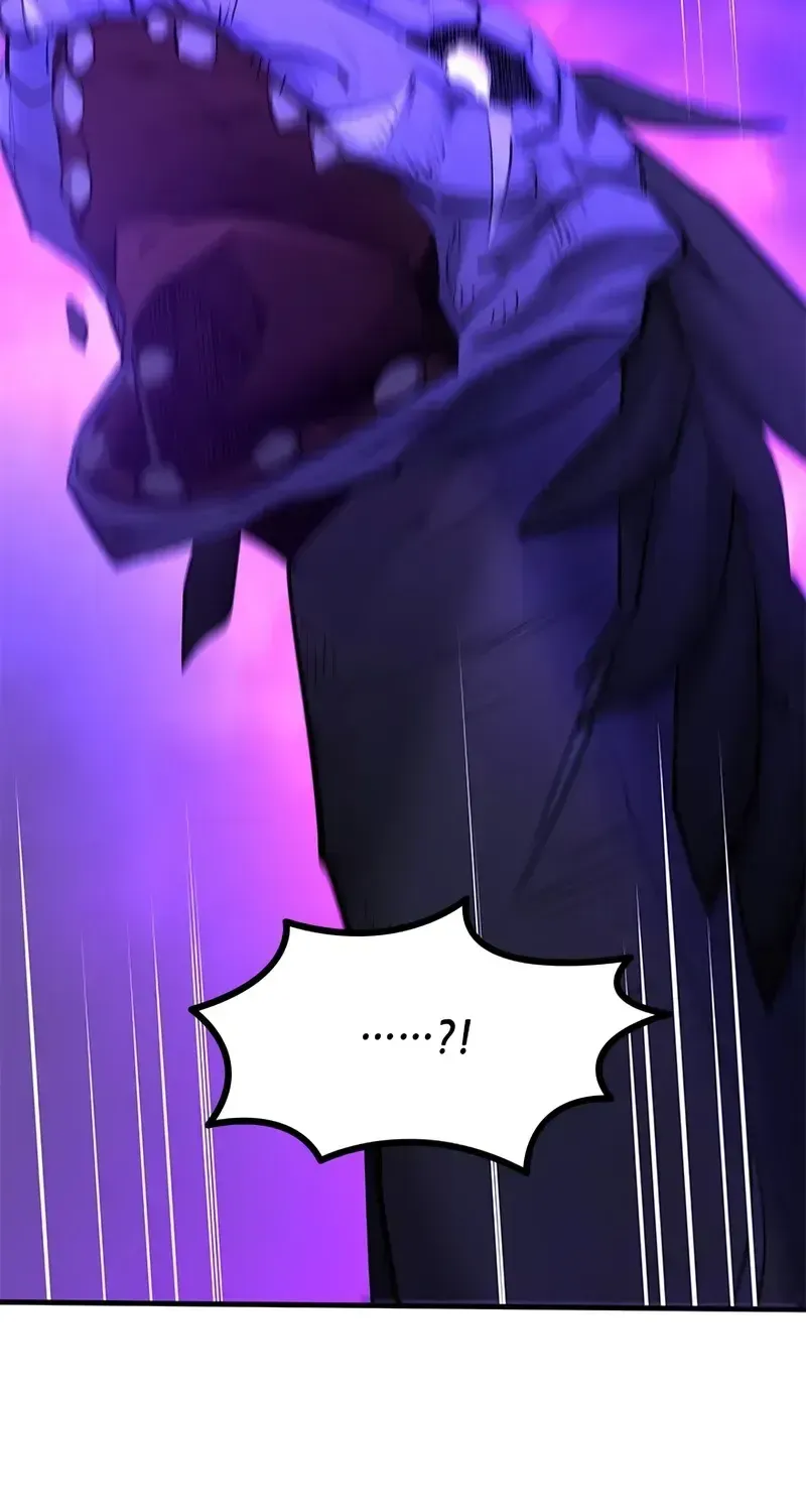 Read The Tutorial Is Too Hard chapter 188 image 93 on Lezhin