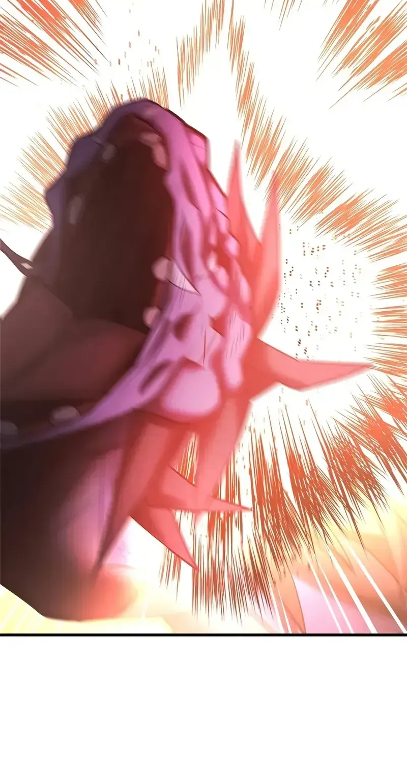 Read The Tutorial Is Too Hard chapter 188 image 95 on Lezhin