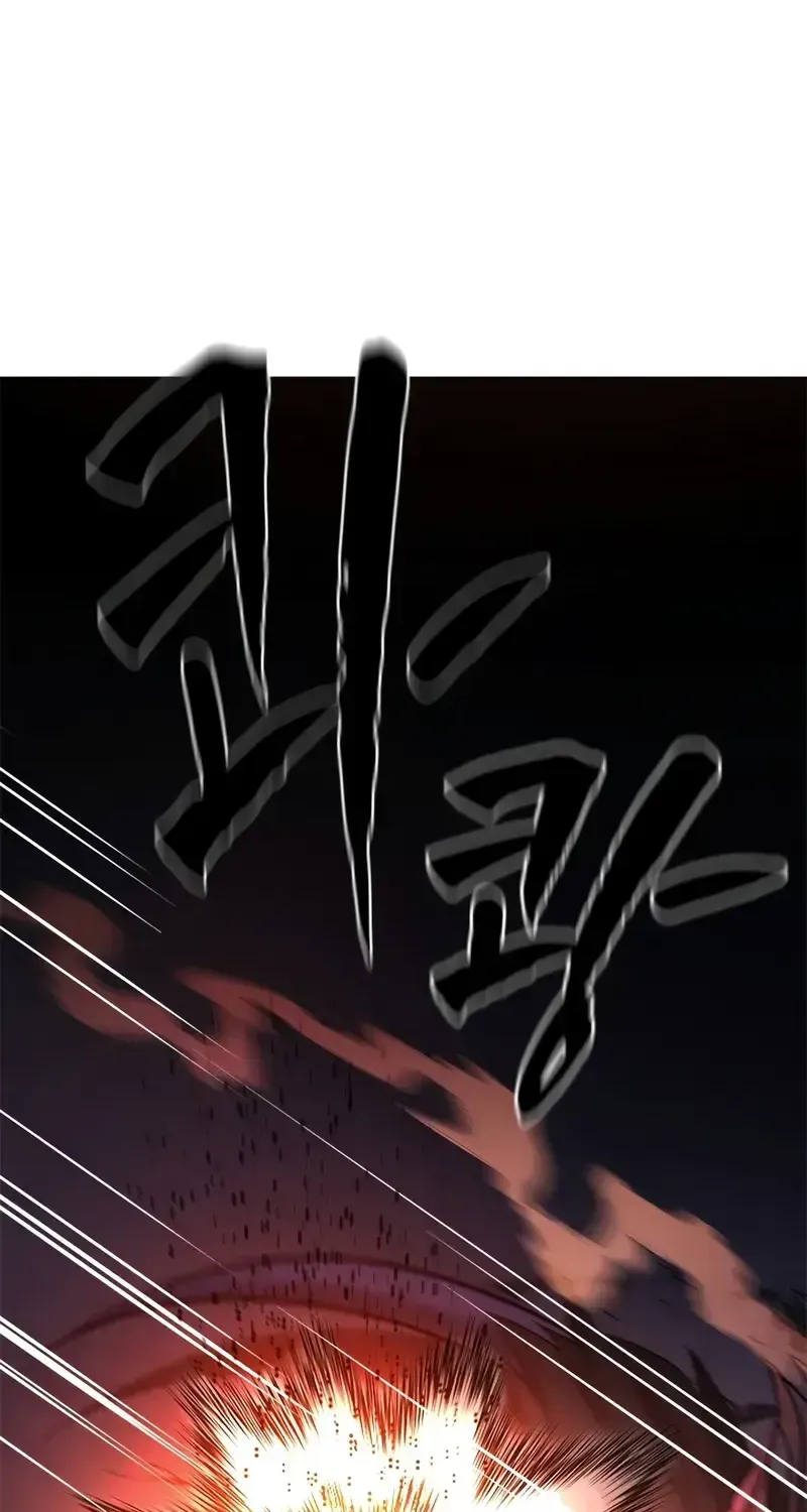 Read The Tutorial Is Too Hard chapter 188 image 96 on Lezhin