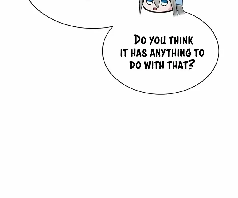 Read The Tutorial Is Too Hard chapter 189 image 10 on Lezhin