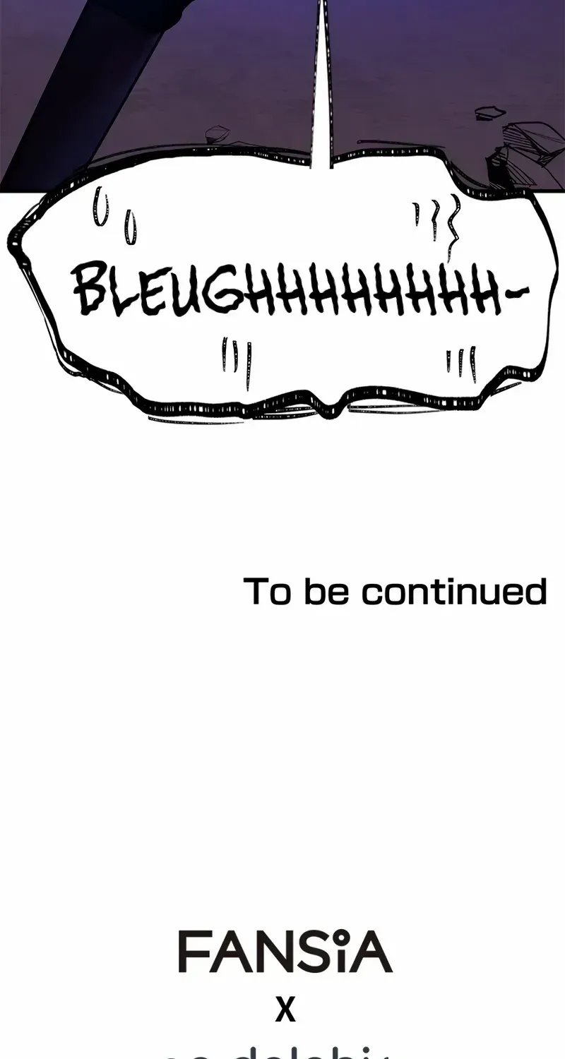 Read The Tutorial Is Too Hard chapter 189 image 101 on Lezhin