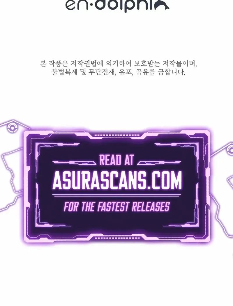 Read The Tutorial Is Too Hard chapter 189 image 102 on Lezhin