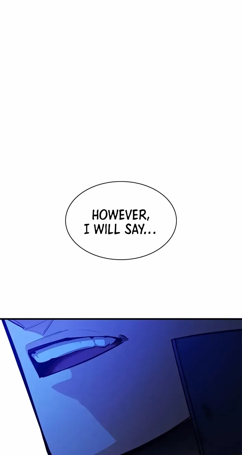 Read The Tutorial Is Too Hard chapter 189 image 12 on Lezhin