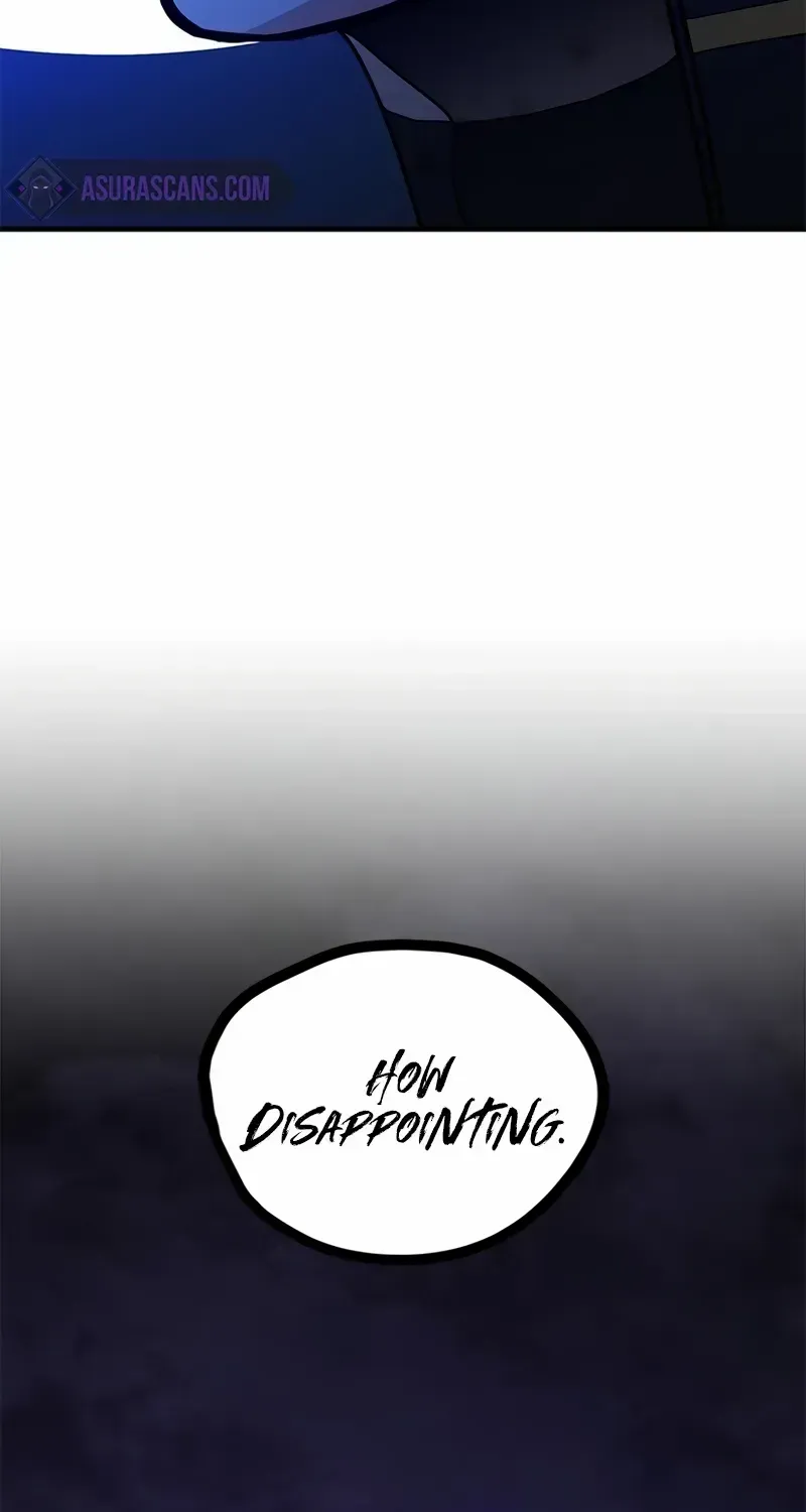 Read The Tutorial Is Too Hard chapter 189 image 13 on Lezhin
