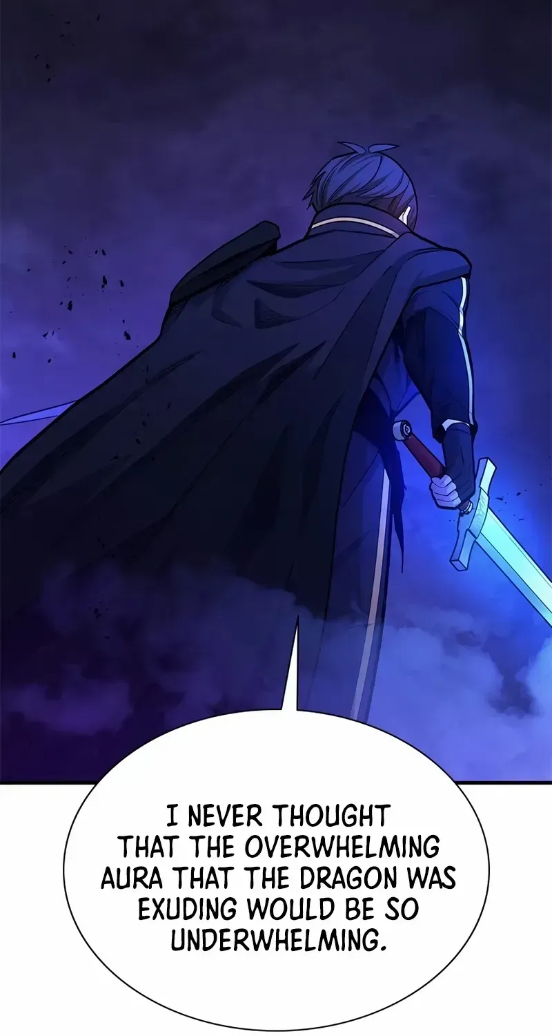 Read The Tutorial Is Too Hard chapter 189 image 14 on Lezhin