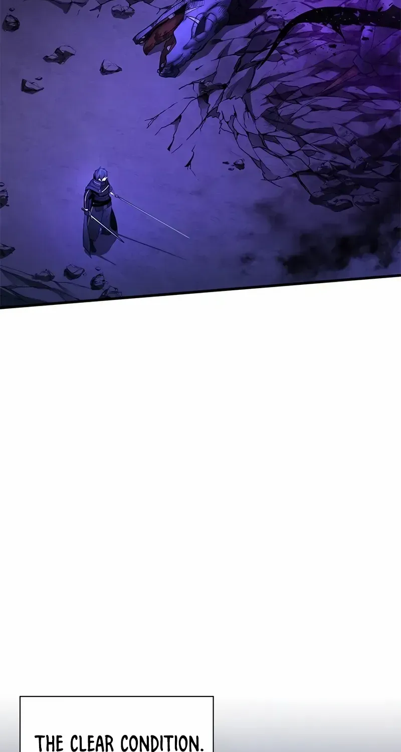 Read The Tutorial Is Too Hard chapter 189 image 16 on Lezhin