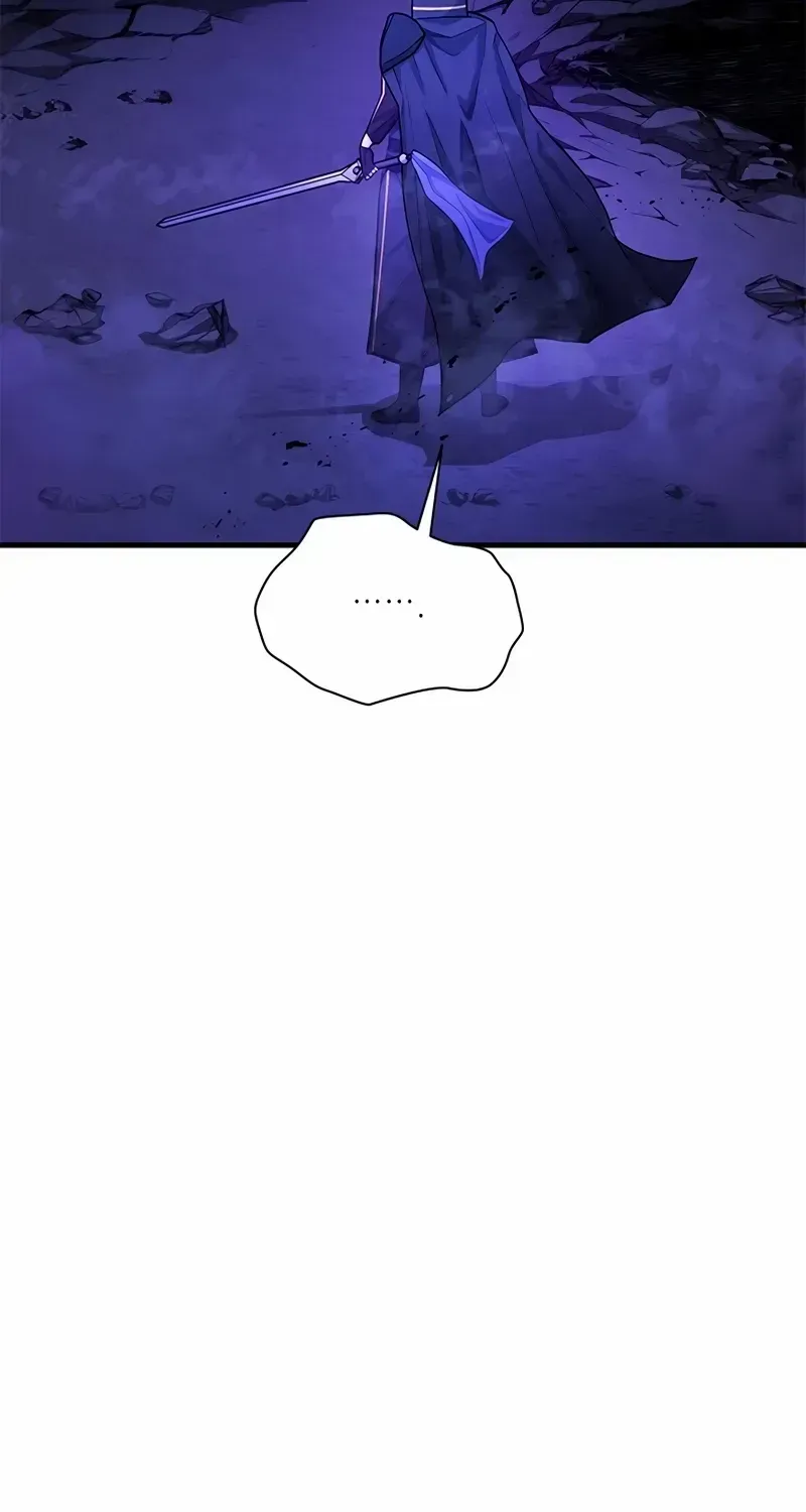 Read The Tutorial Is Too Hard chapter 189 image 18 on Lezhin