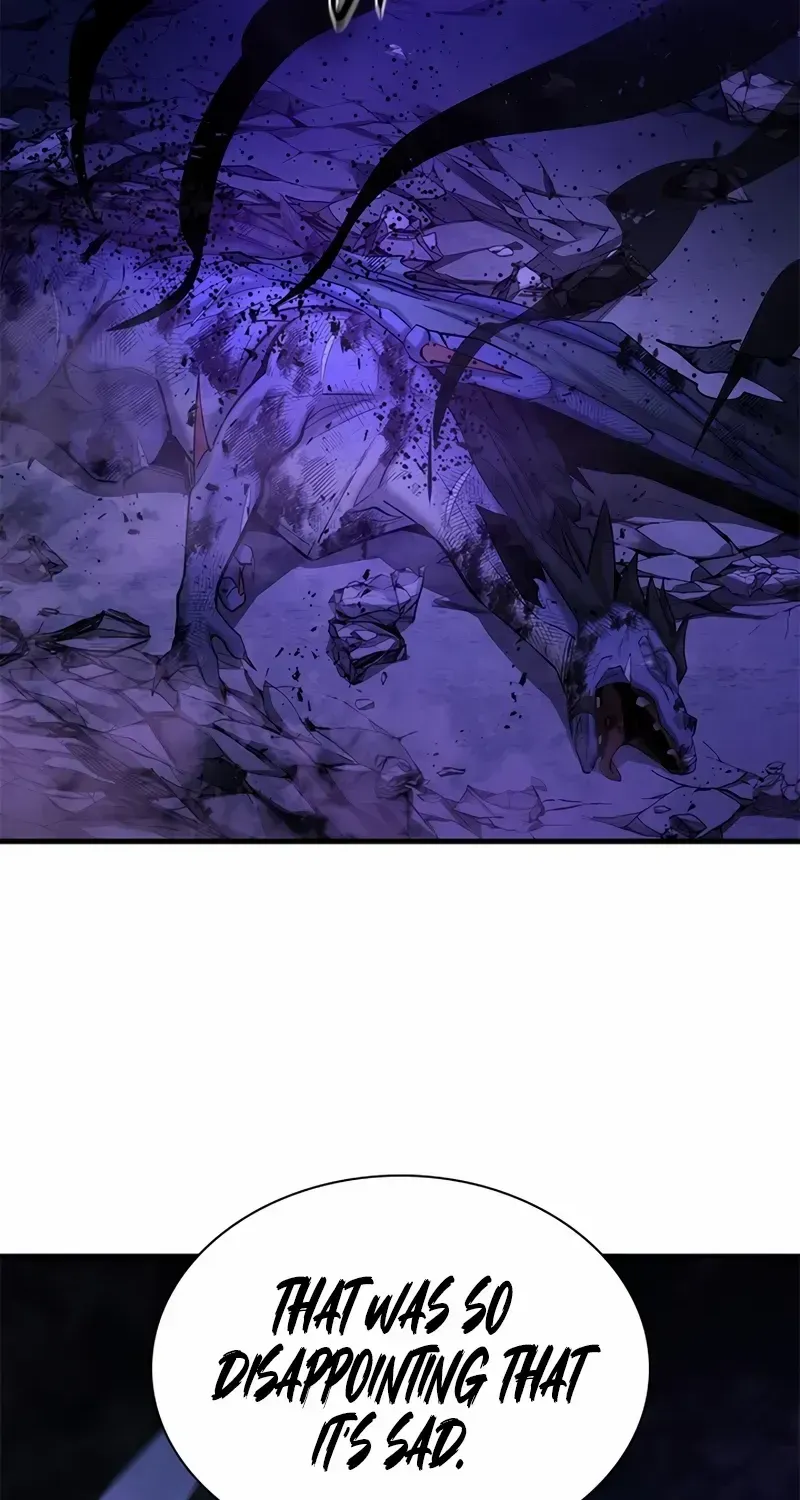 Read The Tutorial Is Too Hard chapter 189 image 2 on Lezhin