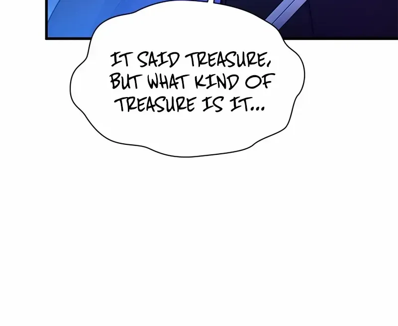 Read The Tutorial Is Too Hard chapter 189 image 20 on Lezhin