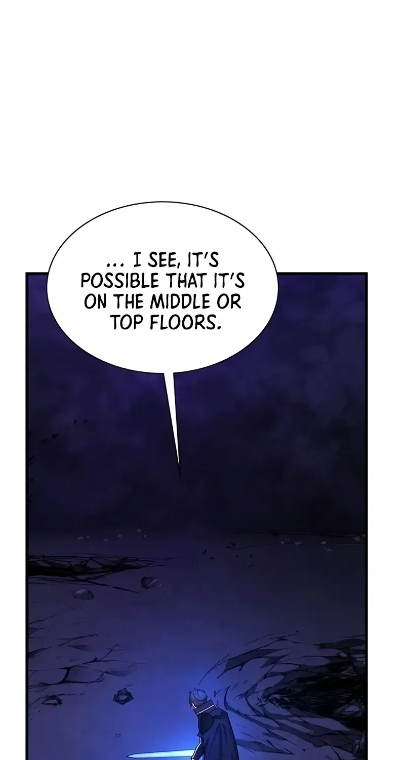 Read The Tutorial Is Too Hard chapter 189 image 24 on Lezhin