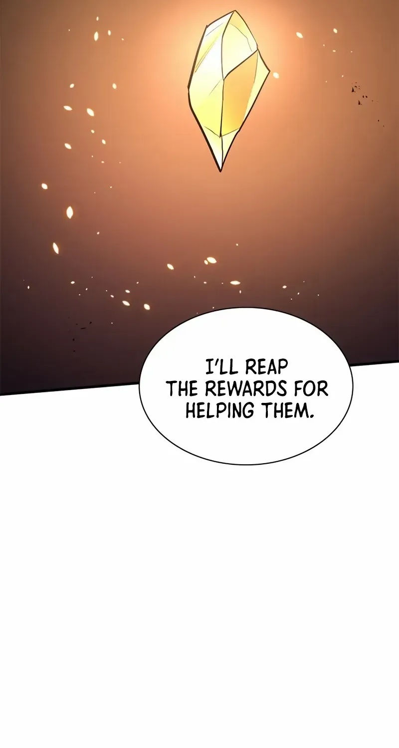 Read The Tutorial Is Too Hard chapter 189 image 28 on Lezhin