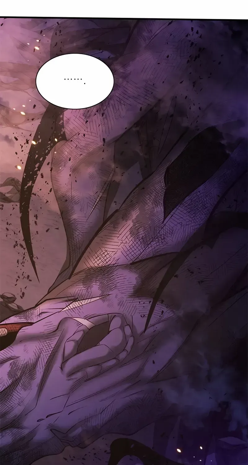 Read The Tutorial Is Too Hard chapter 189 image 29 on Lezhin