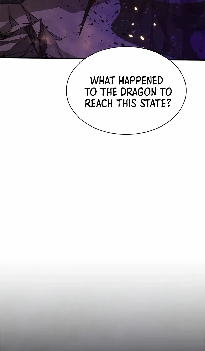 Read The Tutorial Is Too Hard chapter 189 image 30 on Lezhin