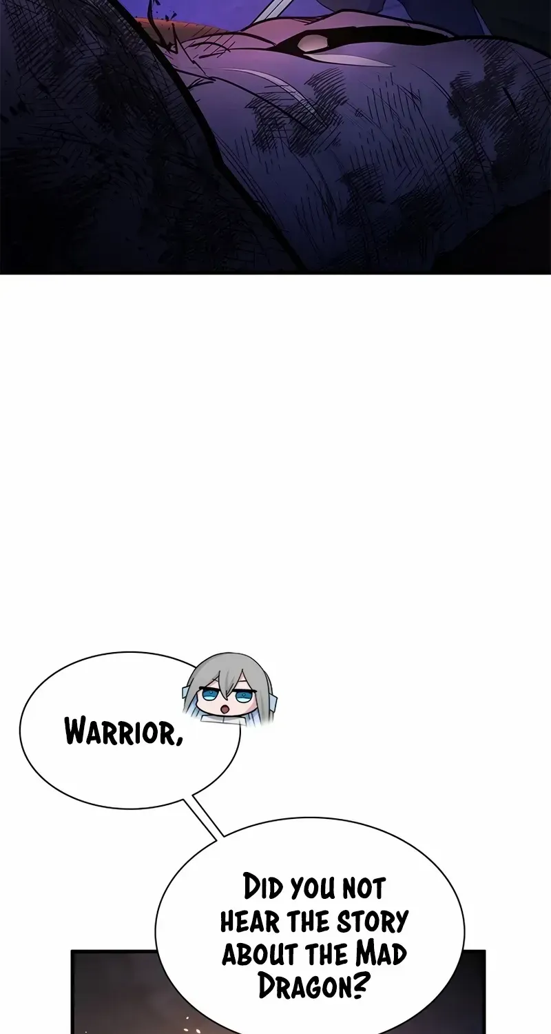 Read The Tutorial Is Too Hard chapter 189 image 32 on Lezhin