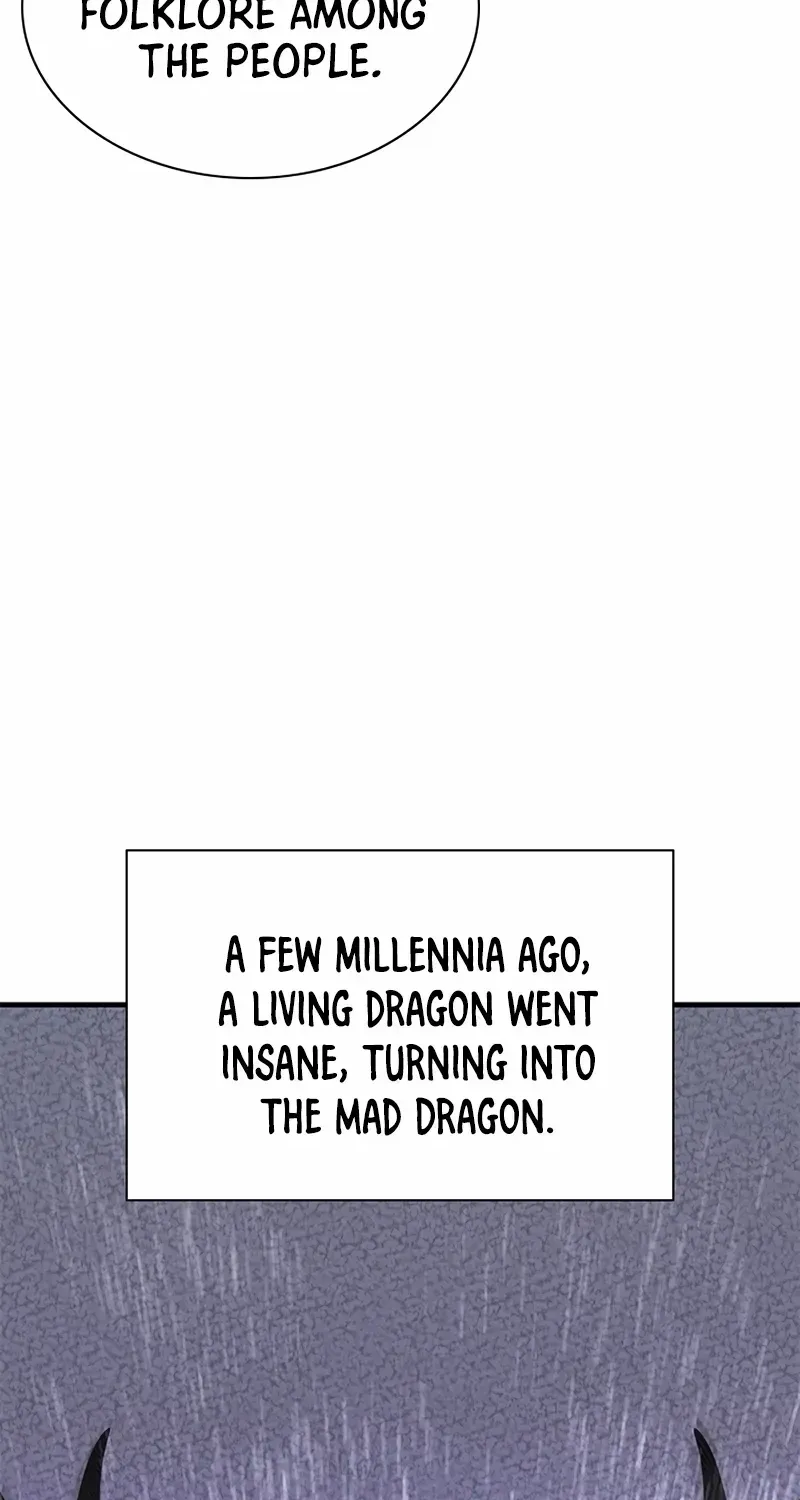 Read The Tutorial Is Too Hard chapter 189 image 34 on Lezhin
