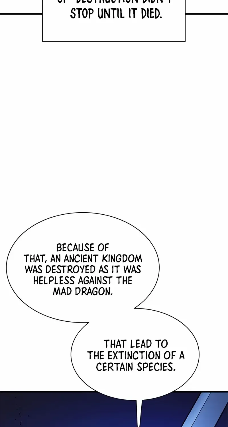 Read The Tutorial Is Too Hard chapter 189 image 36 on Lezhin