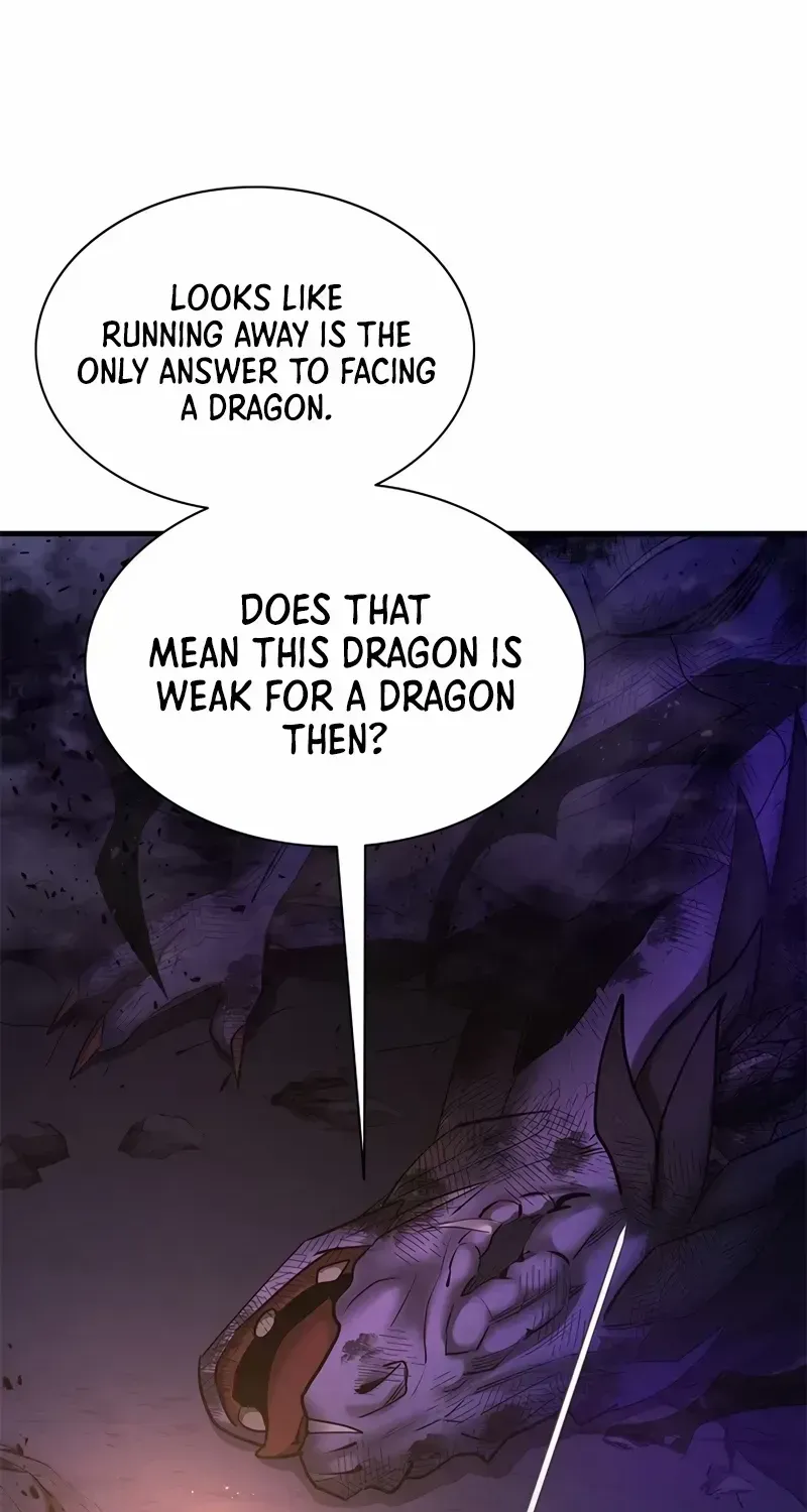 Read The Tutorial Is Too Hard chapter 189 image 38 on Lezhin